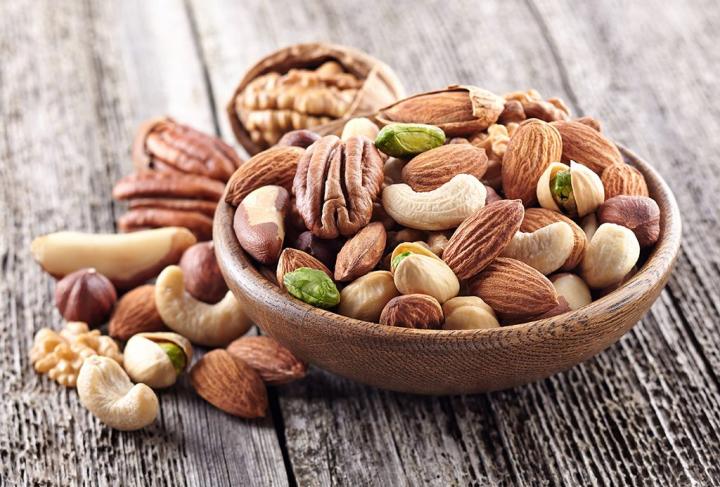 pistachios-almonds-walnuts-1024x694.jpg