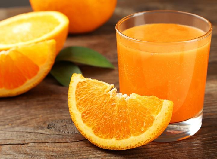 orange-juice.jpg