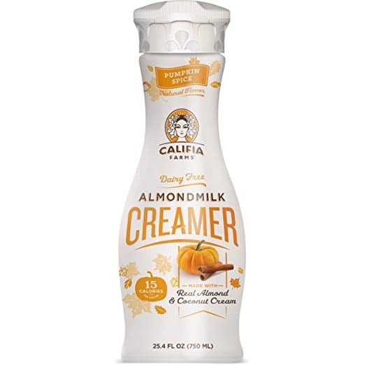 Califia-Farms-Pumpkin-Spice-Creamer-5.jpg