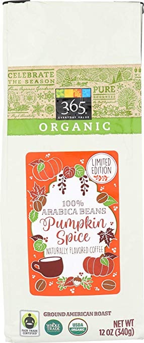 365-Everyday-Value-Ground-Pumpkin-Spice-Coffee-7.jpg