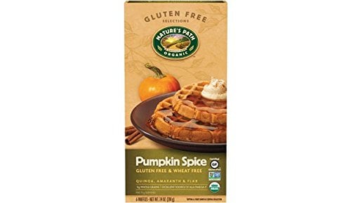 Nature-Path-Gluten-Free-Pumpkin-Spice-Waffles-4.jpg