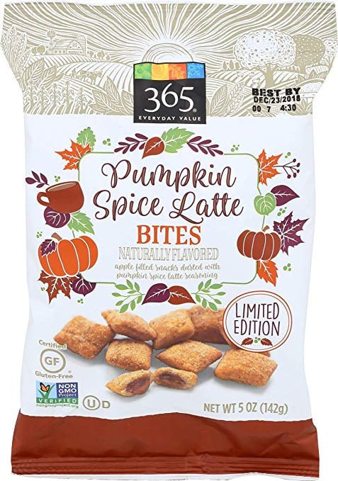 365-Everyday-Value-Pumpkin-Spice-Latte-Bites-4.jpg