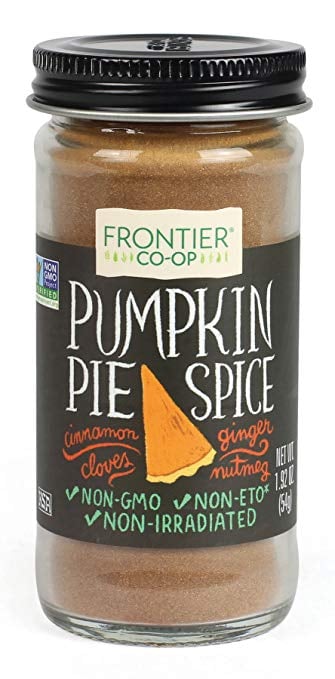Frontier-Pumpkin-Pie-Spice-Salt-Free-Blend-5.jpg