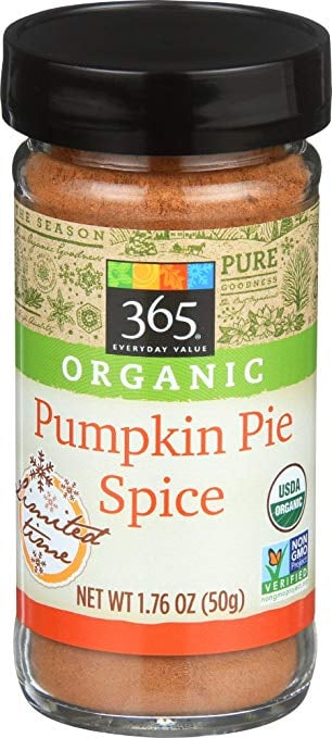 365-Everyday-Value-Organic-Pumpkin-Pie-Spice-4.jpg