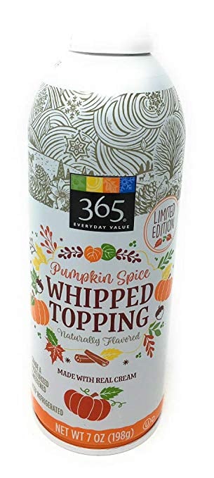 365-Everyday-Value-Pumpkin-Spice-Whipped-Topping-4.jpg