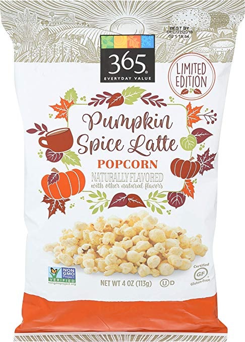365-Everyday-Value-Pumpkin-Spice-Latte-Popcorn-3.jpg