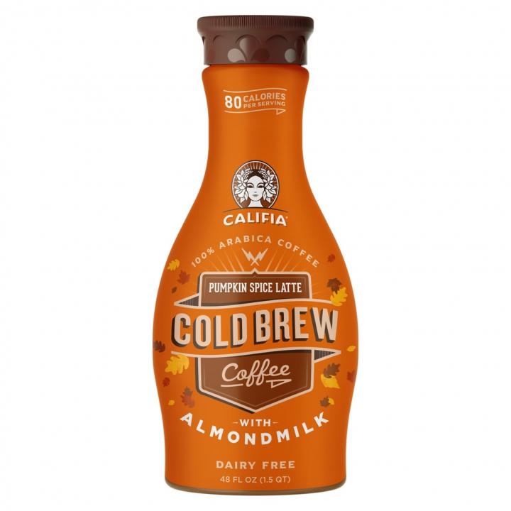 Califia-Farms-Pumpkin-Spice-Latte-Cold-Brew-Coffee-Almond-Milk-5.png