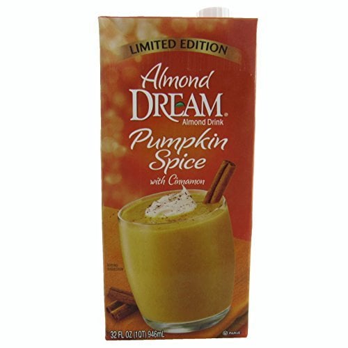 Almond-DREAM-Pumpkin-Spice-Cinnamon-3.jpg