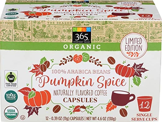 365-Everyday-Value-Pumpkin-Spice-Coffee-Capsules-7.jpg