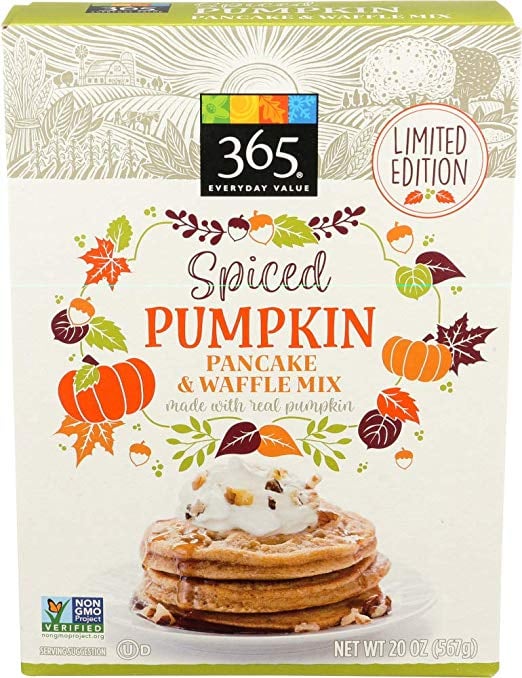 365-Everyday-Value-Spiced-Pumpkin-Pancake-Waffle-Mix-5.jpg
