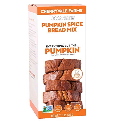 Cherryvale-Farms-Pumpkin-Spice-Bread-Baking-Mix-7.jpg