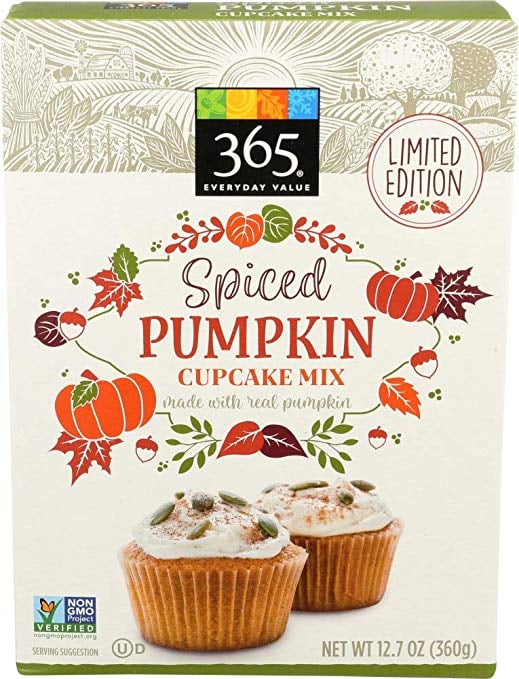 365-Everyday-Value-Spiced-Pumpkin-Cupcake-Mix-4.jpg