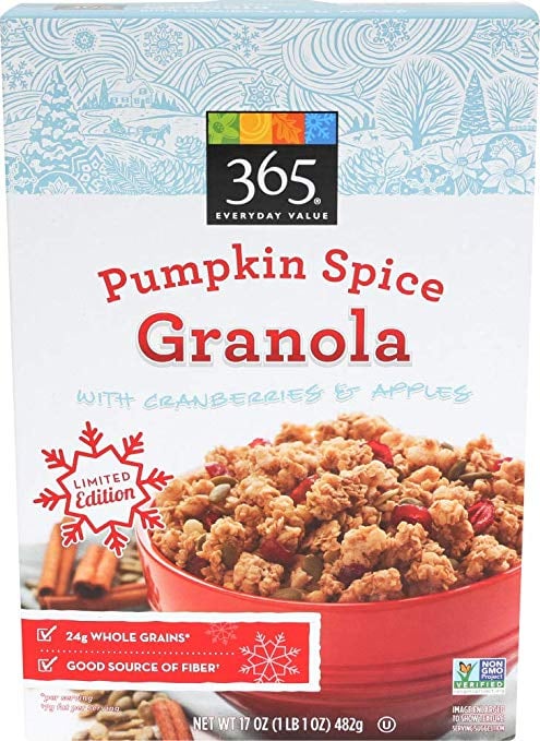 365-Everyday-Value-Pumpkin-Spice-Granola-5.jpg