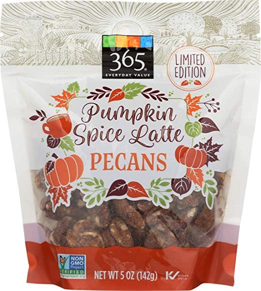 365-Everyday-Value-Pumpkin-Spice-Latte-Pecans-4.jpg