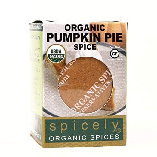 Spicely-Organic-Pumpkin-Pie-Spice-3.jpg