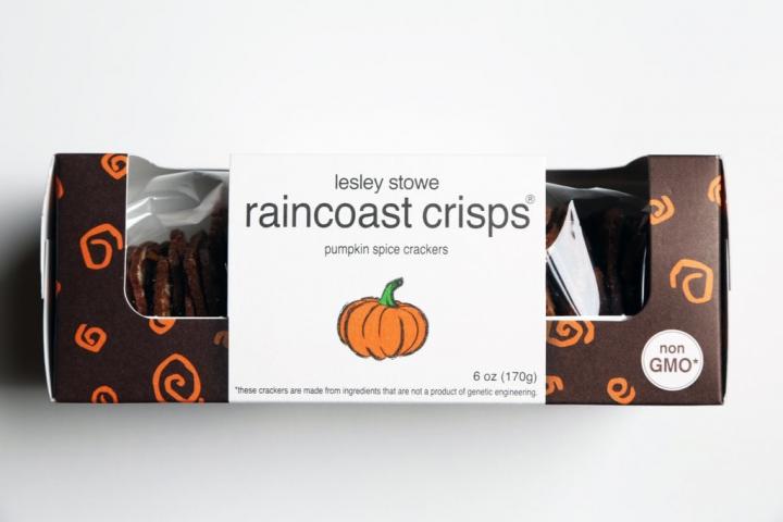 Lesley-Stowe-Raincoast-Crisps-Pumpkin-Spice-Crackers-7.jpg