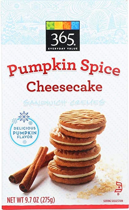 365-Everyday-Value-Pumpkin-Spice-Cheesecake-Sandwich-Cremes-4.jpg