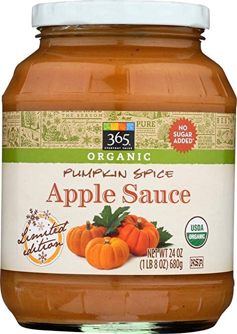 365-Everyday-Value-Organic-Pumpkin-Spice-Apple-Sauce-3.jpg