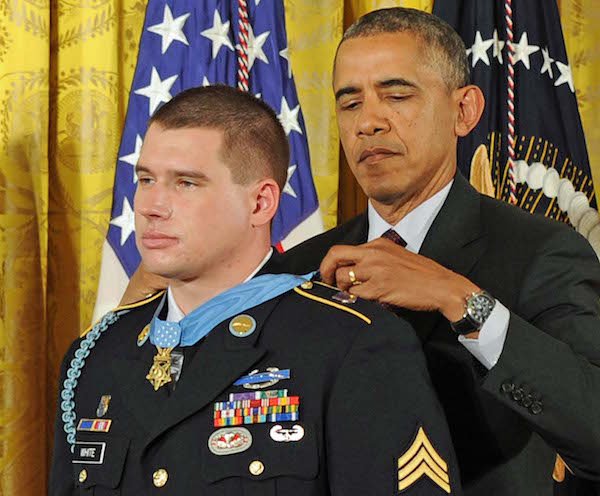 courageous-stories-of-us-troops-winning-the-medal-of-honor-23.jpg?quality=85&strip=info&w=600