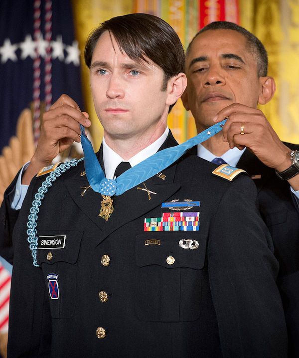 courageous-stories-of-us-troops-winning-the-medal-of-honor-231.jpg?quality=85&strip=info&w=600