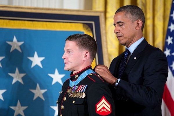 courageous-stories-of-us-troops-winning-the-medal-of-honor-232.jpg?quality=85&strip=info&w=600