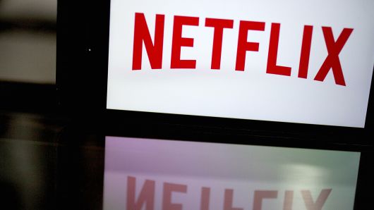 102095312-netflix.530x298.jpg?v=1539256219