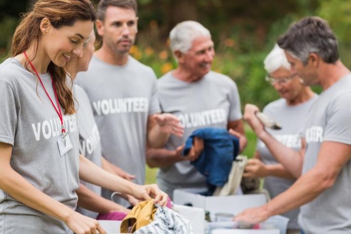 volunteers-1024x682.jpg