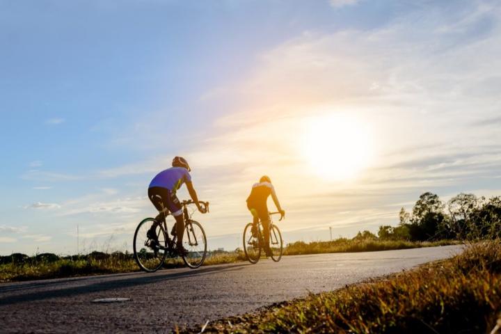 two-men-bike-ride-1024x684.jpg