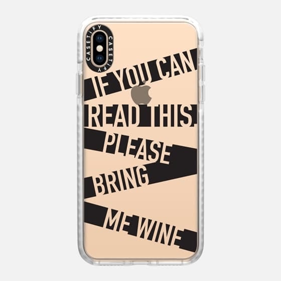 Casetify-You-Can-Read-Bring-Me-Wine-Case.jpg