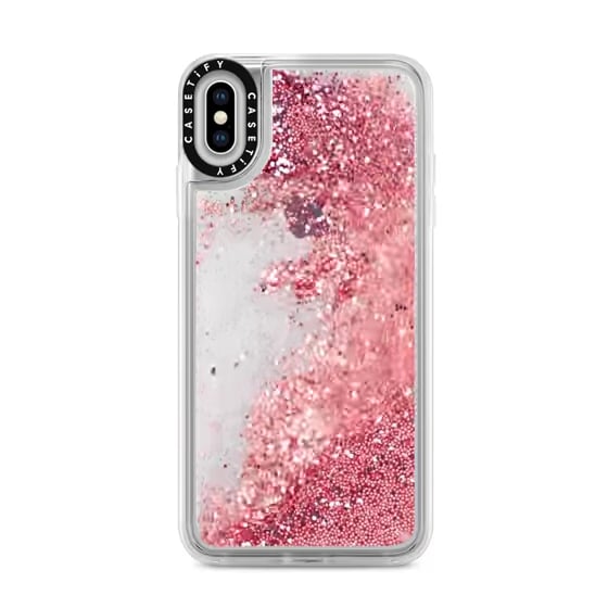 Casetify-Say-My-Name-Case.png