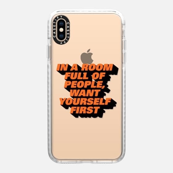 Casetify-Want-Yourself-Quote-Case.jpg