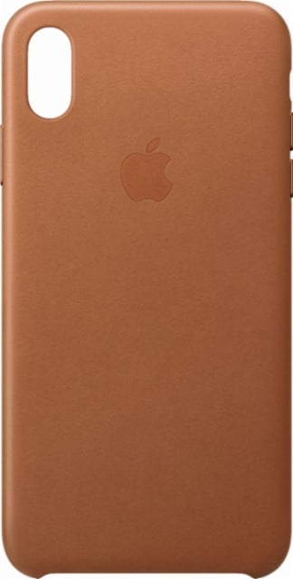 Apple-Leather-Case.jpg