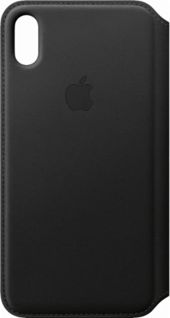 Apple-Leather-Folio-Case.jpg