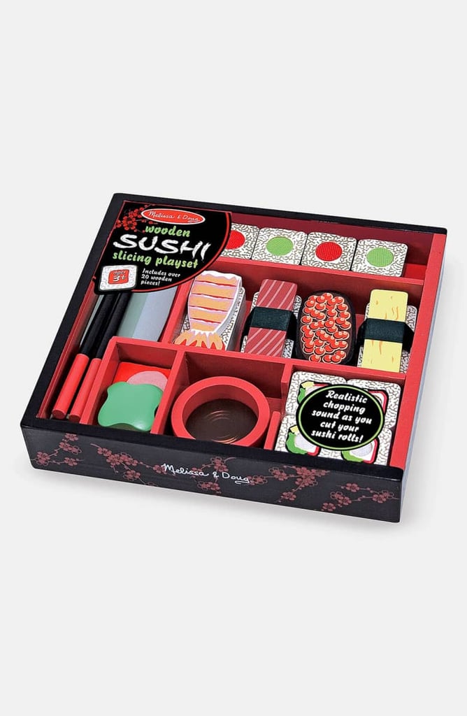 Melissa-Doug-Sushi-Slicing-Wooden-Toy.jpg