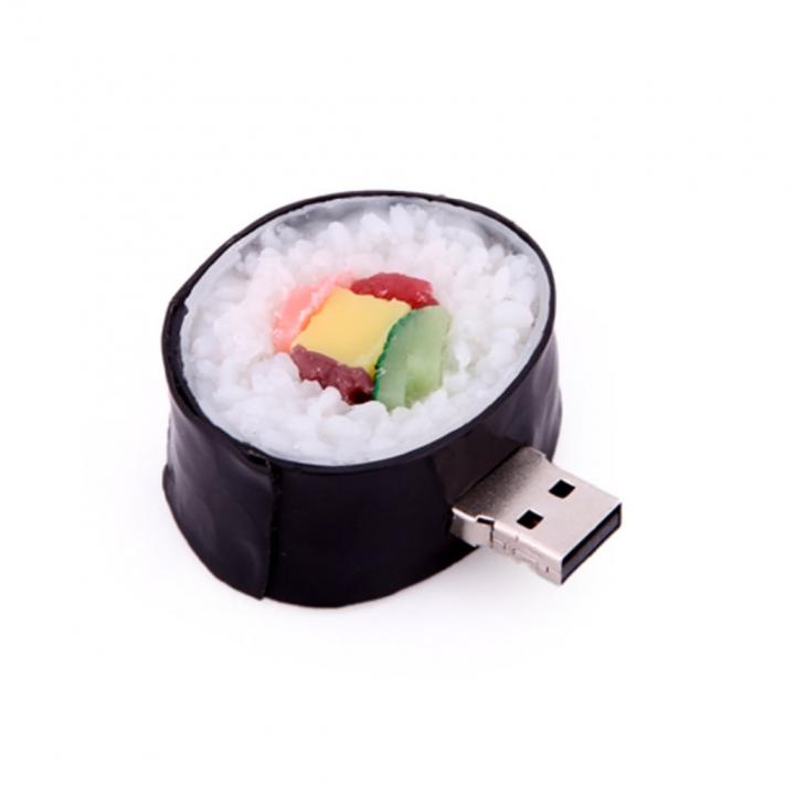 HDE-Flash-Drive-16GB-USB-Storage-Device.jpg