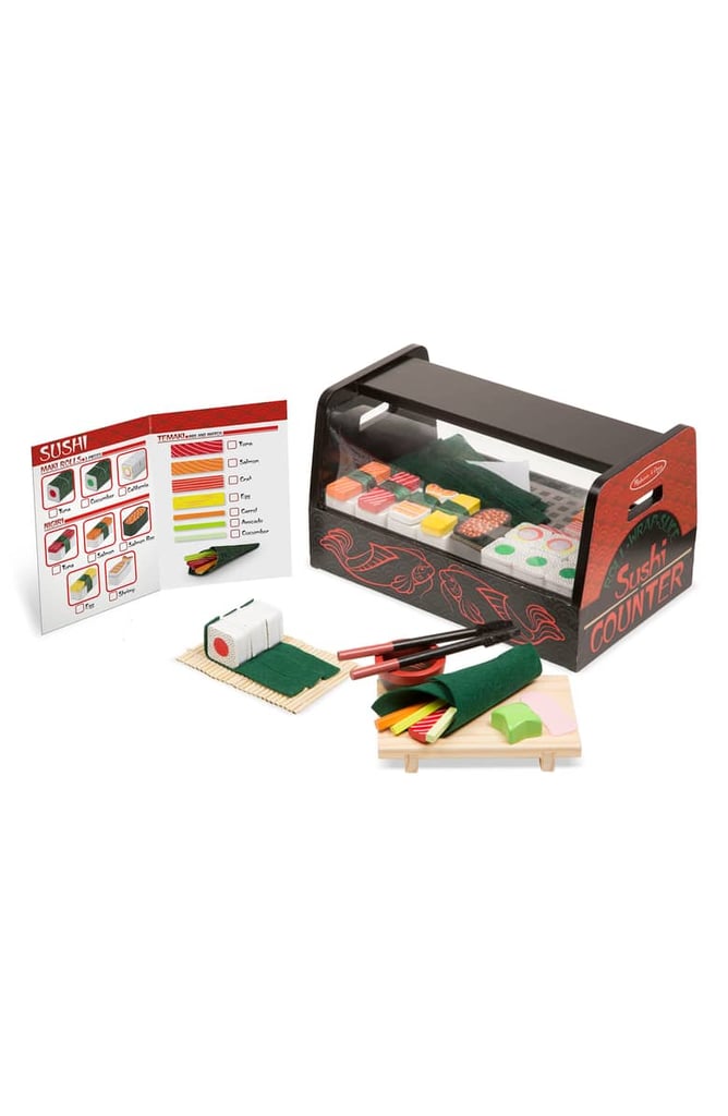 Melissa-Doug-46-Piece-Roll-Wrap-Slice-Sushi-Making-Play-Set.jpg