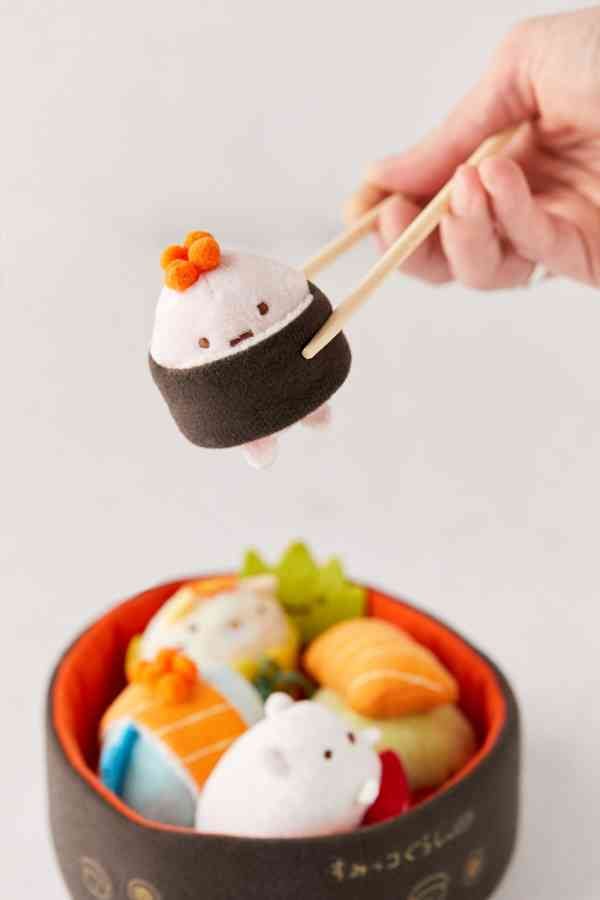 Stuffed-Sushi-Bowl.jpg