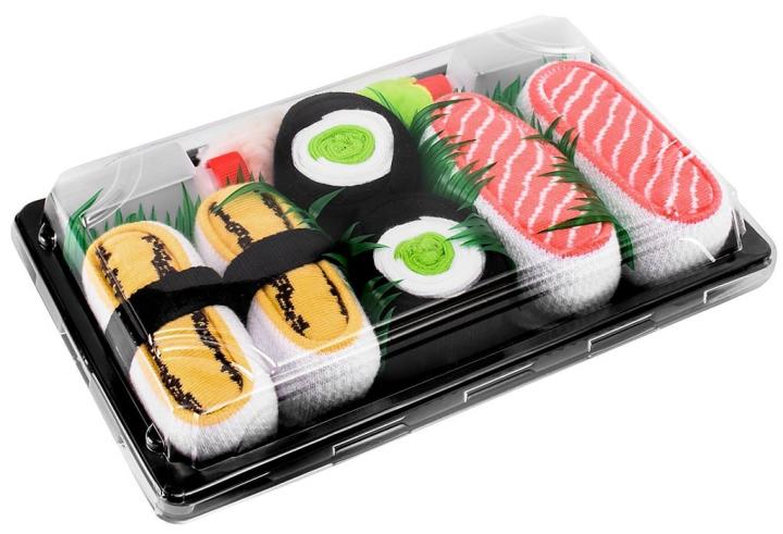 Sushi-Socks-Gift.jpg