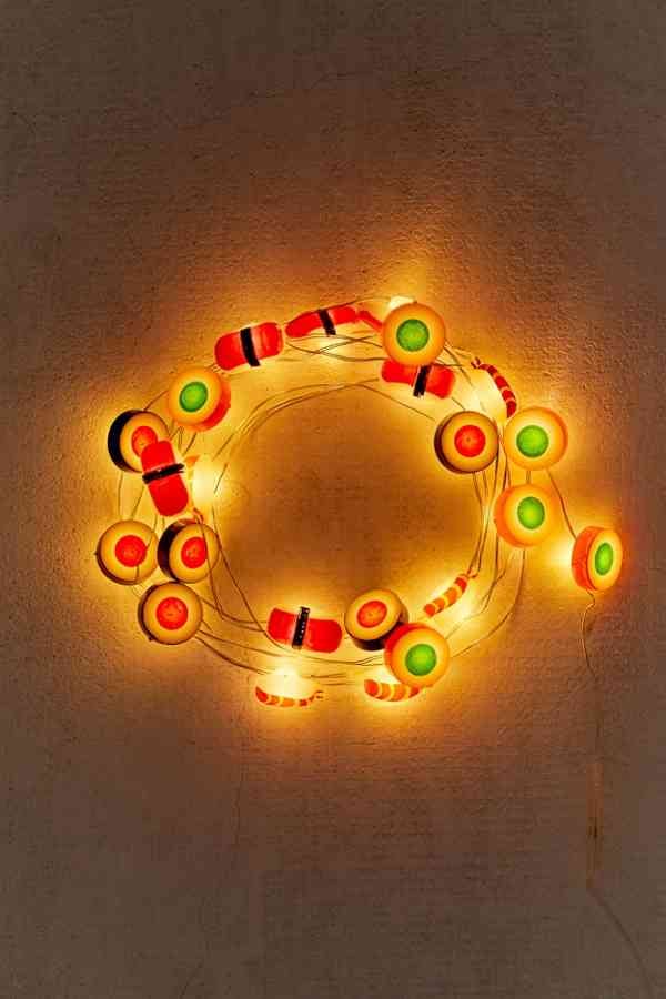 Sushi-String-Lights.jpg