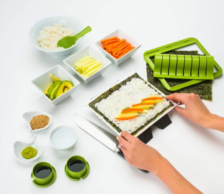 Sushiquik-Super-Easy-Sushi-Making-Kit.jpg