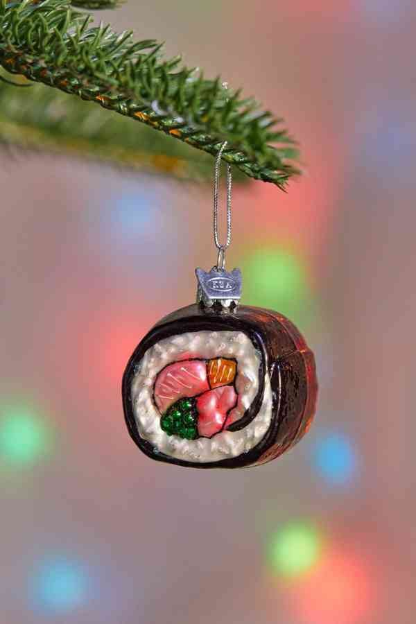 Sushi-Christmas-Ornament.jpg
