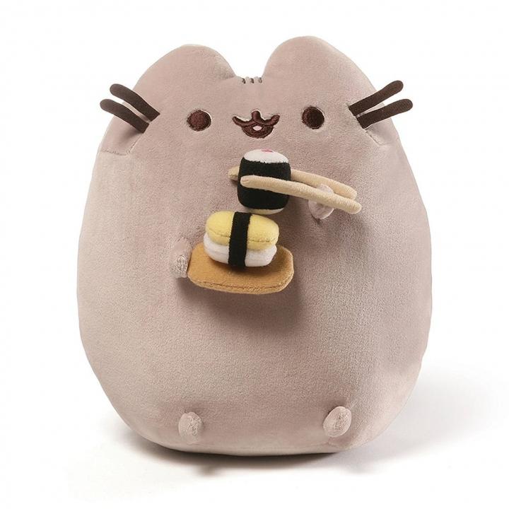 Gund-Pusheen-Snackables-Sushi-Cat-Plush-Stuffed-Animal.jpg