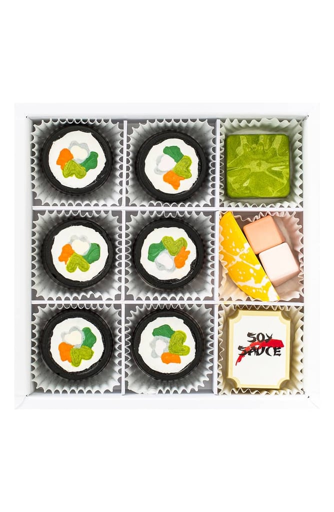Maggie-Louise-Confections-Sushi-9-Piece-Chocolate-Set.jpg