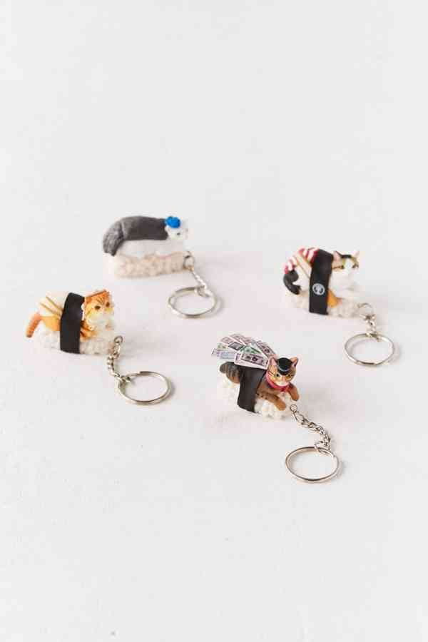 Sushi-Roll-Cat-Keychains.jpg