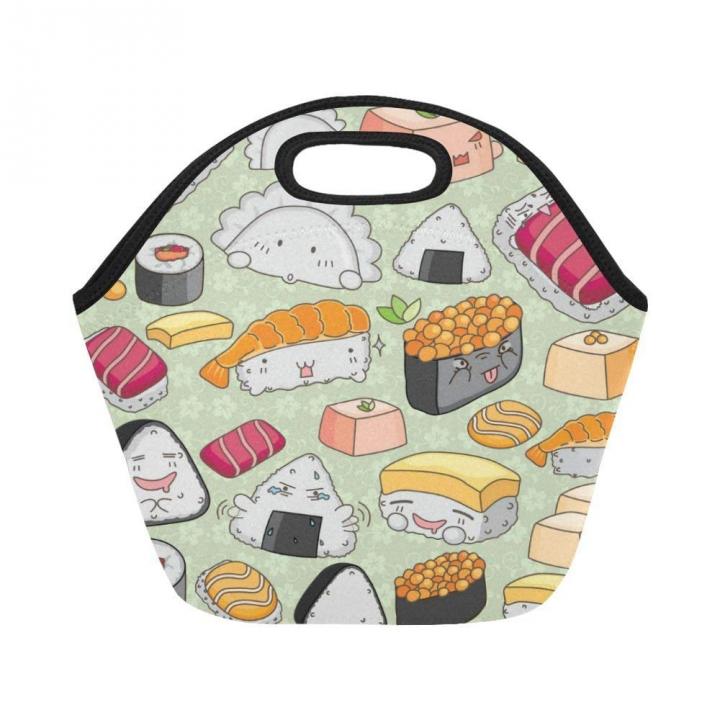 Interest-Print-Sushi-Emoticon-Insulated-Lunch-Tote.jpg