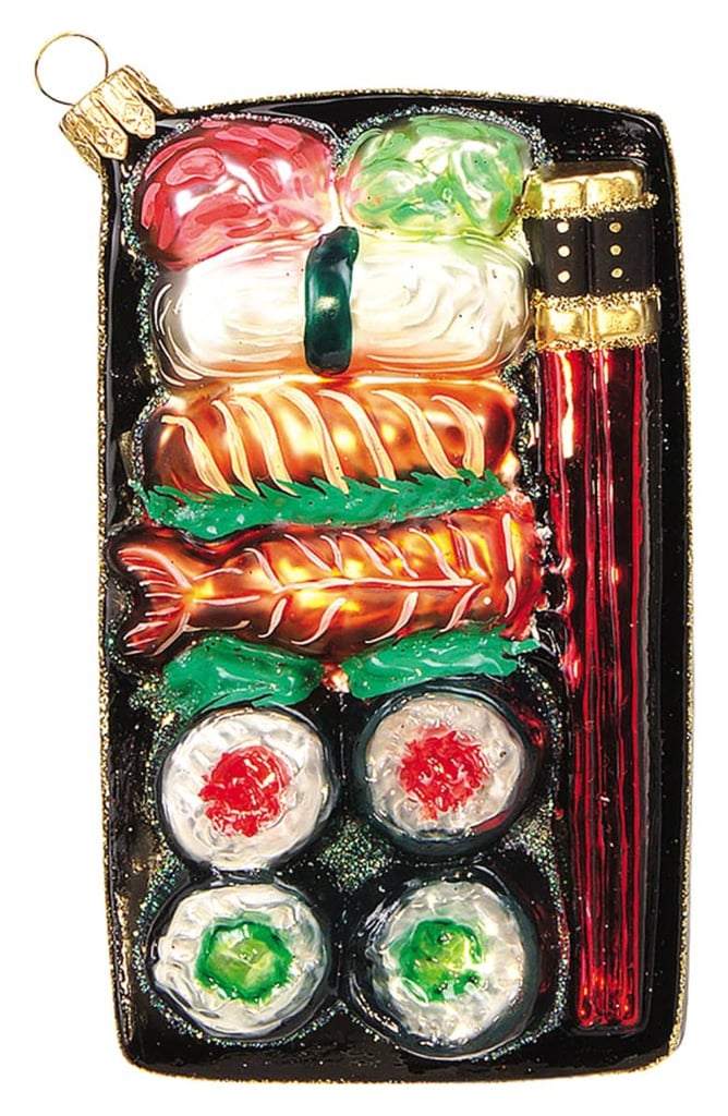 Nordstrom-Home-Sushi-Plate-Handblown-Glass-Ornament.jpg