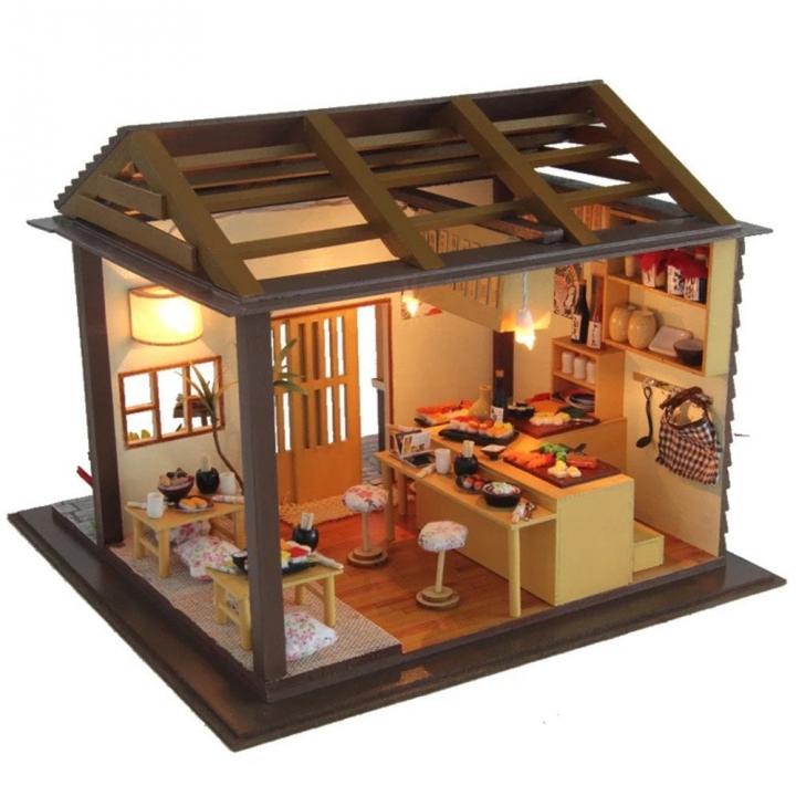 Flever-Dollhouse-Miniature-DIY-House-Kit.jpg