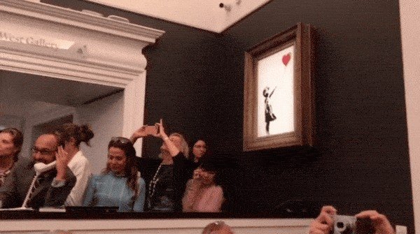 did-banksy-accidentally-reveal-his-identity-with-latest-stunt-maybe-10-photos-107.jpg?quality=85&strip=info
