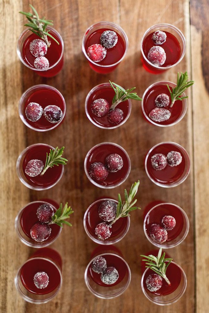 Cranberry-Jello-Shots.jpg