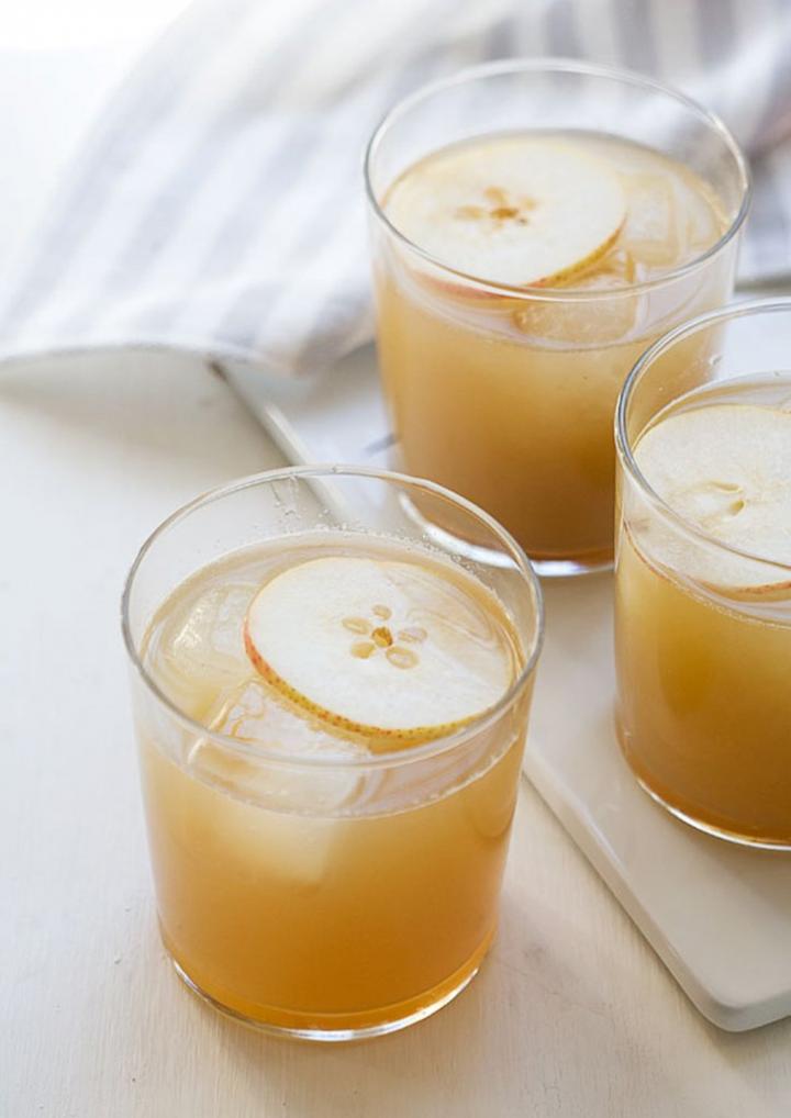 Pear-Ginger-Sage-Cocktail.jpg